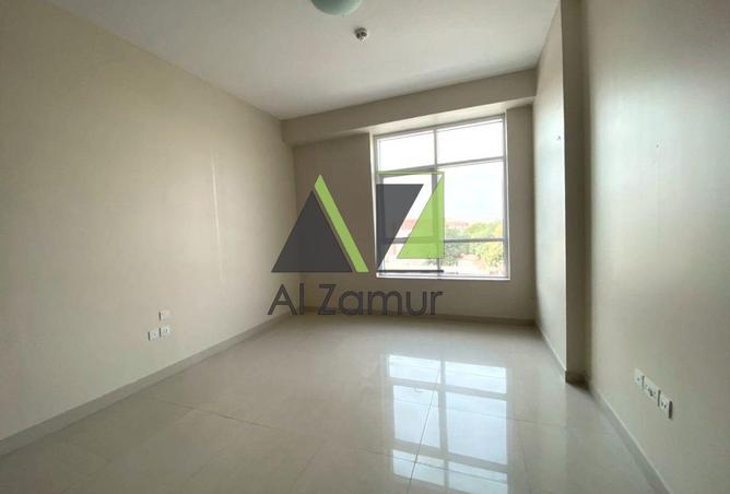 85302280 - صورة العقار 3