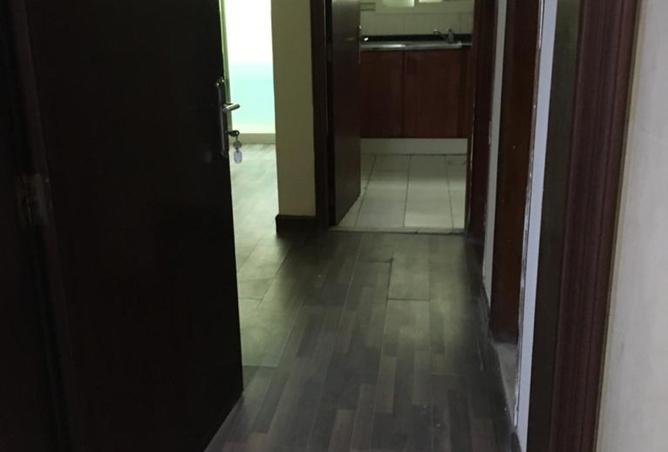135610428 - صورة العقار 2
