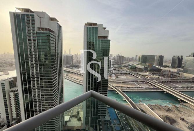 53180576 - الصورة الرئيسية للعقار