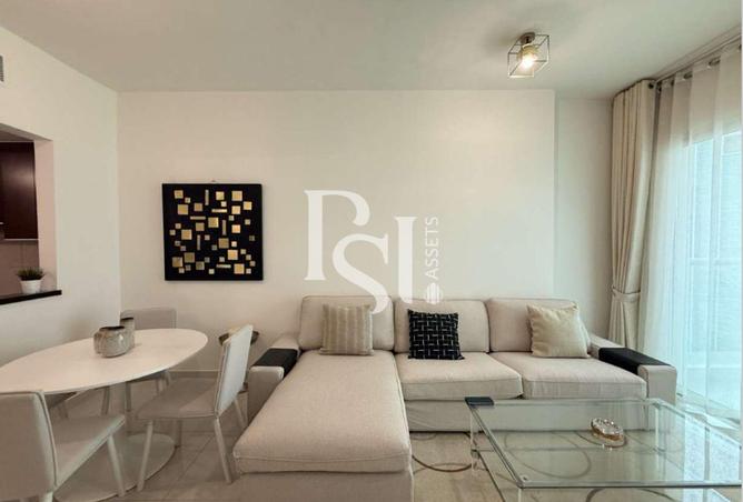 53180576 - صورة العقار 3