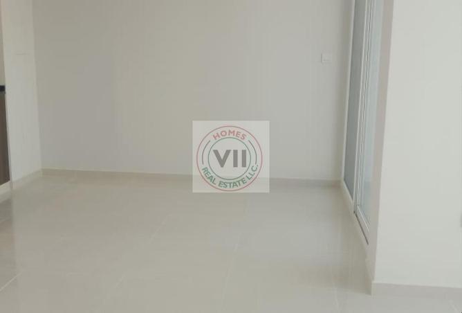 105969329 - صورة العقار 3