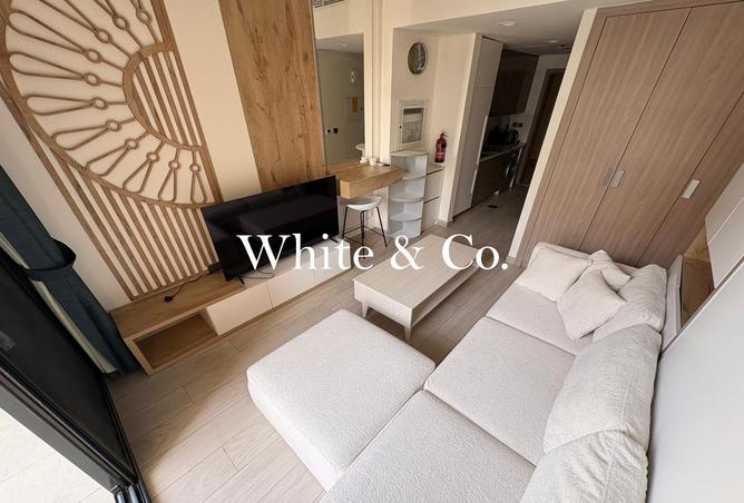 67822026 - Property Main Image