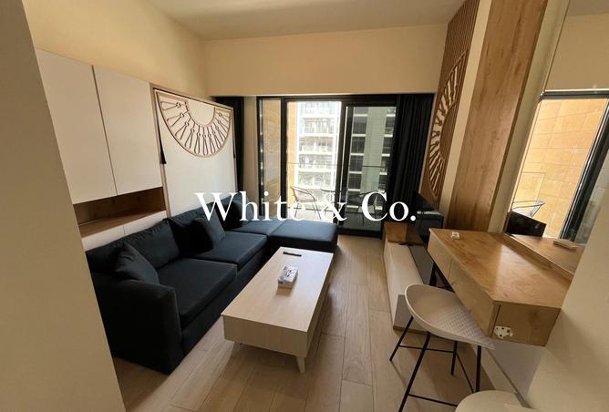 67822026 - الصورة الرئيسية للعقار