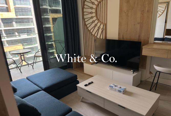 67822026 - صورة العقار 3