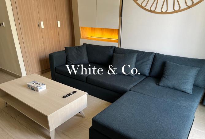 67822026 - صورة العقار 2