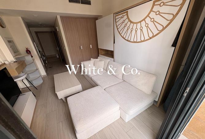 67822026 - Property Image 3