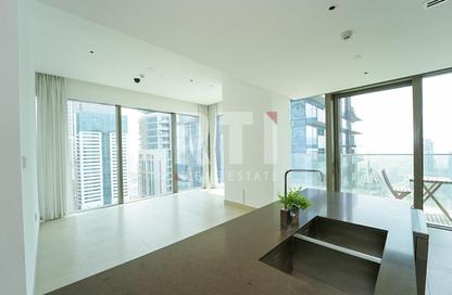 Apartment - 2 Bedrooms - 3 Bathrooms for rent in Marina Gate 2 - Marina Gate - Dubai Marina - Dubai