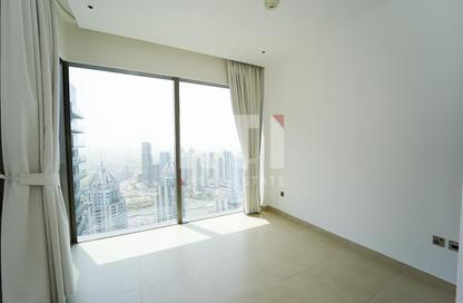 Apartment - 2 Bedrooms - 3 Bathrooms for rent in Marina Gate 2 - Marina Gate - Dubai Marina - Dubai
