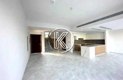 Villa - 4 Bedrooms - 4 Bathrooms for sale in La Rosa 2 - La Rosa - Villanova - Dubai Land - Dubai