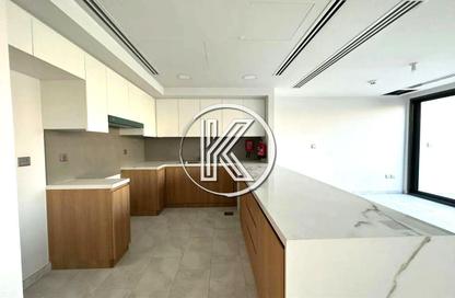 Villa - 4 Bedrooms - 4 Bathrooms for sale in La Rosa 2 - La Rosa - Villanova - Dubai Land - Dubai