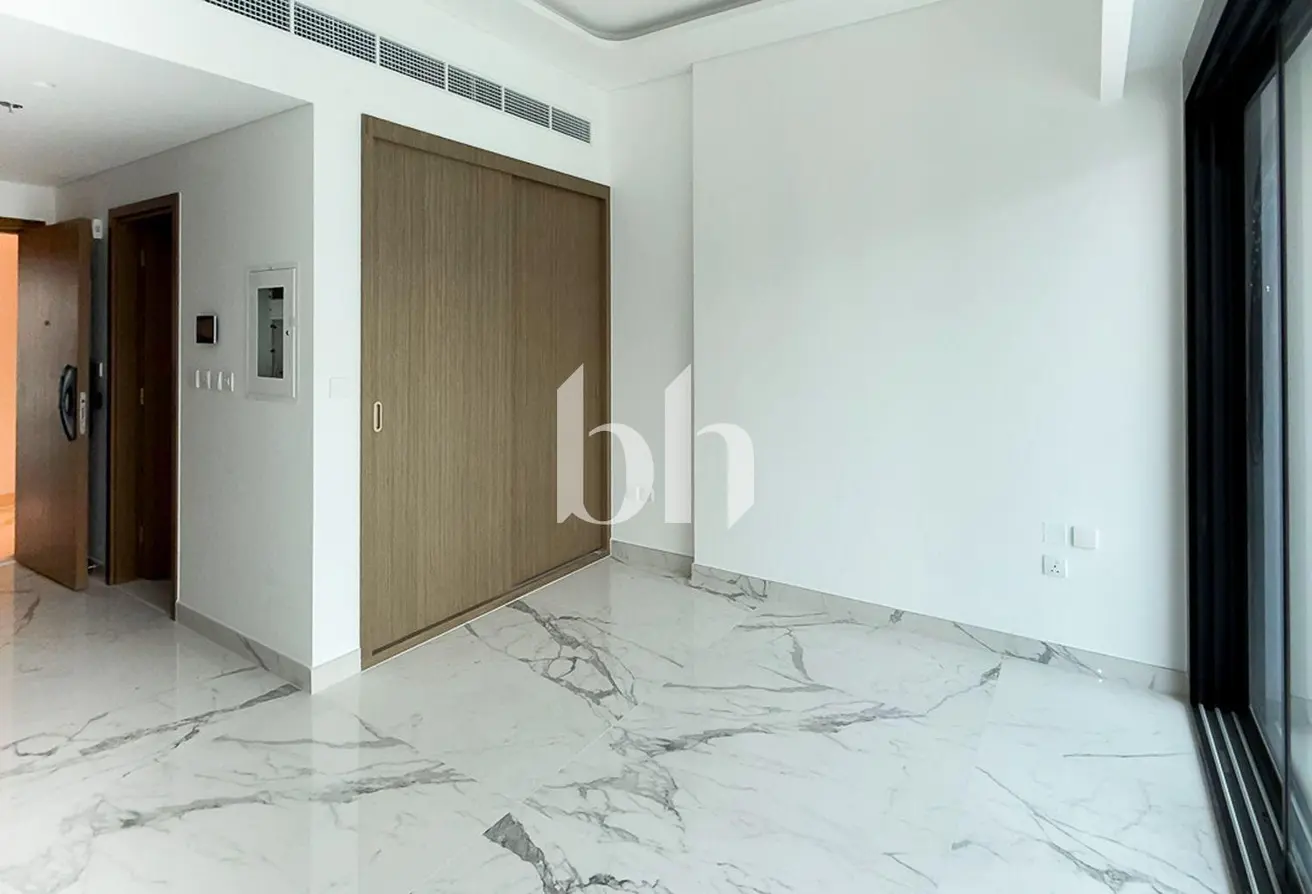 145967960 - Property Main Image