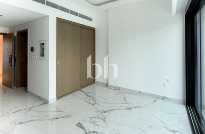 Apartment - Studio - 1 for sale in Azizi Riviera 65 - Azizi Riviera - Meydan One - Meydan - Dubai