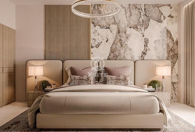 55339347 - Property Image 2