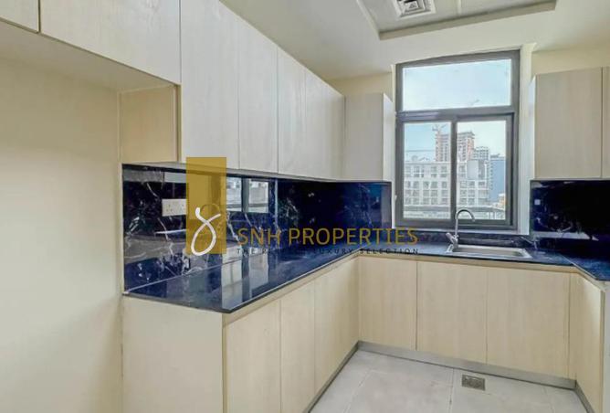 129308832 - Property Image 3