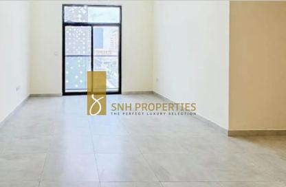 Apartment - 2 Bedrooms - 2 Bathrooms for rent in Binghatti Mirage - District 10 - Jumeirah Village Circle - Dubai