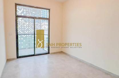 Apartment - 2 Bedrooms - 2 Bathrooms for rent in Binghatti Mirage - District 10 - Jumeirah Village Circle - Dubai Apartment - 2 Bedrooms - 2 Bathrooms for rent in Binghatti Mirage - District 10 - Jumeirah Village Circle - Dubai