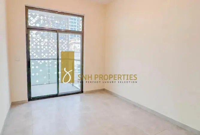 129308832 - Property Image 2