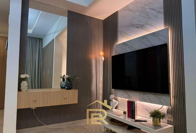 61697777 - Property Image 3