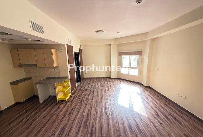 97386311 - Property Image 3