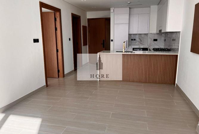 16271985 - الصورة الرئيسية للعقار