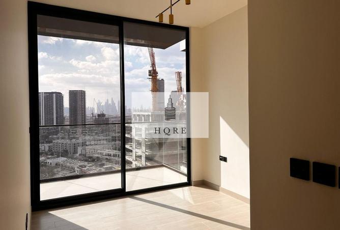 16271985 - صورة العقار 2