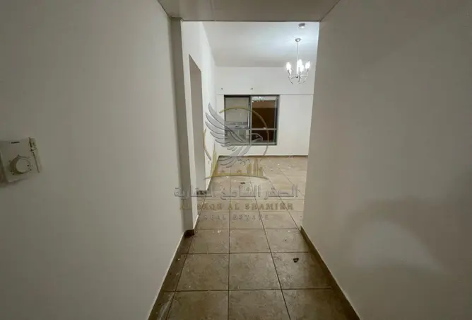 150024518 - Property Image 2
