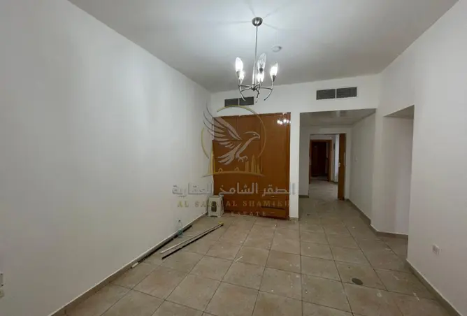 150024518 - Property Image 3
