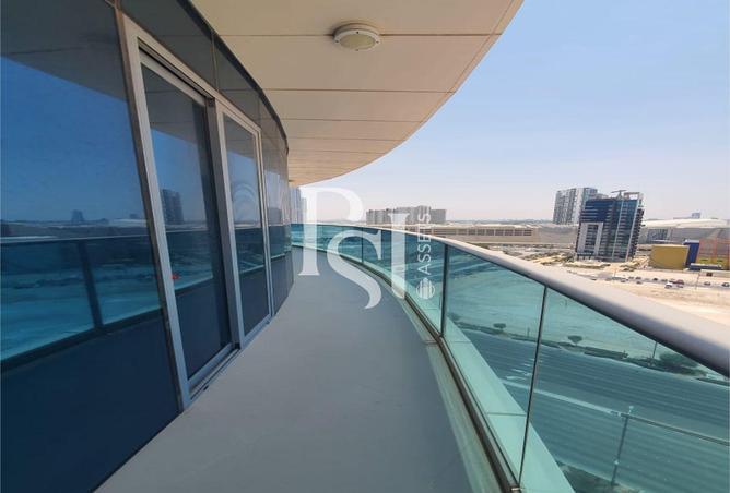 93151024 - Property Main Image