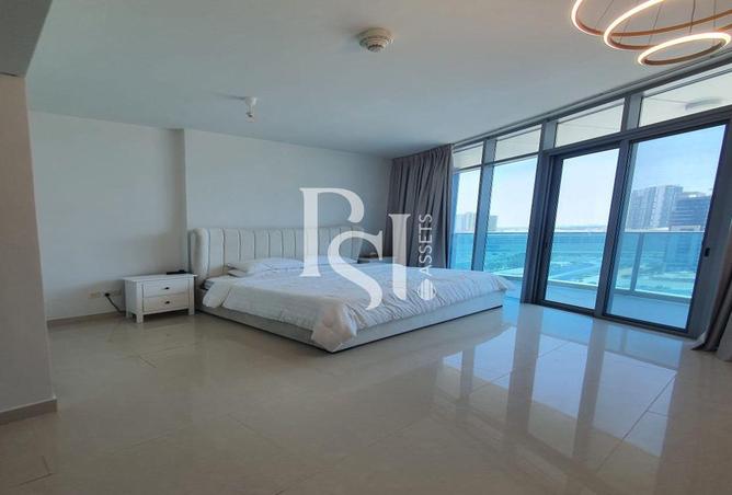 93151024 - Property Image 3