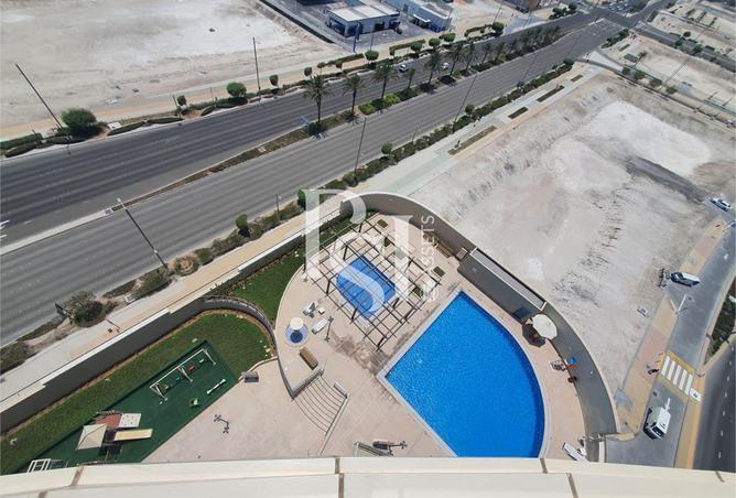 93151024 - Property Image 2