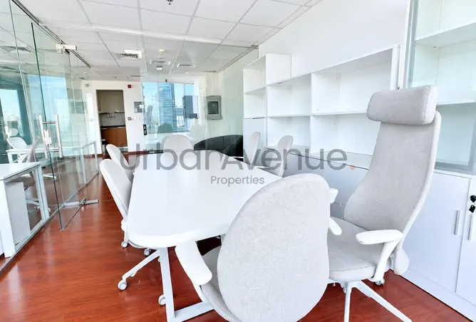 158719250 - Property Image 2
