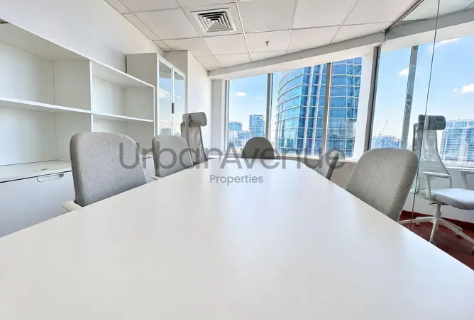 158719250 - Property Image 3