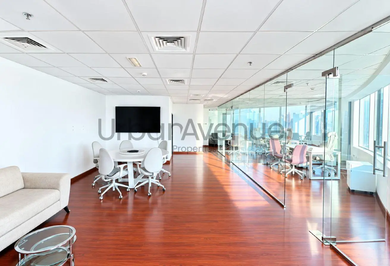 158719250 - Property Main Image