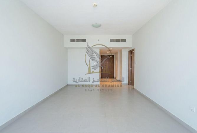 144184241 - صورة العقار 2