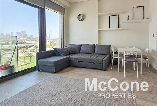 99123855 - Property Image 2