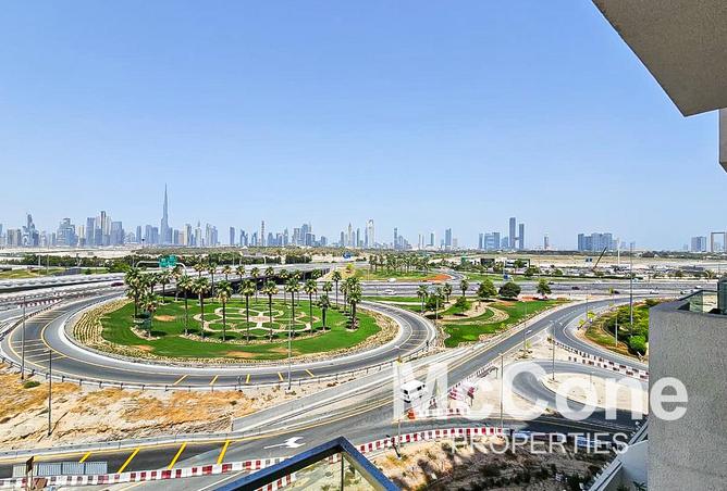 99123855 - Property Main Image