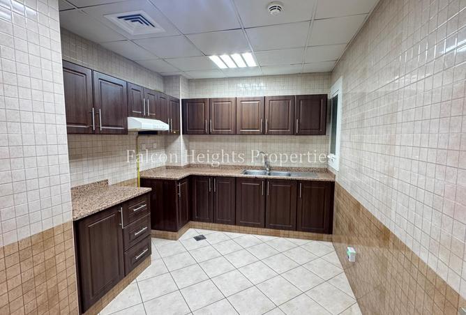 110087390 - Property Image 3