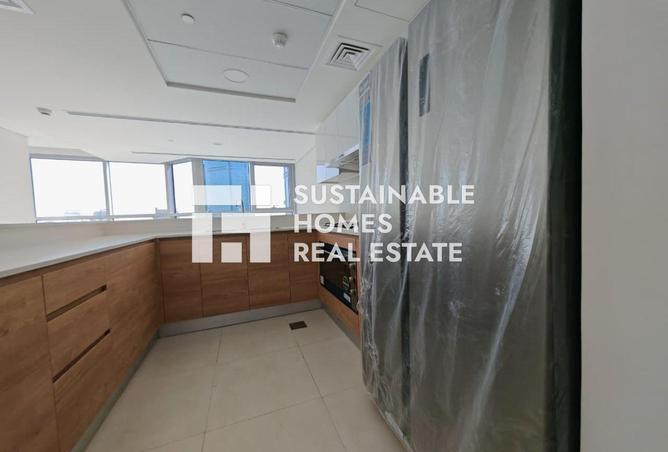 85748432 - Property Image 3