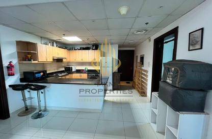 Apartment - 3 Bedrooms - 3 Bathrooms for rent in Elite Sports Residence 7 - Elite Sports Residence - Dubai Sports City - Dubai Apartment - 3 Bedrooms - 3 Bathrooms for rent in Elite Sports Residence 7 - Elite Sports Residence - Dubai Sports City - Dubai