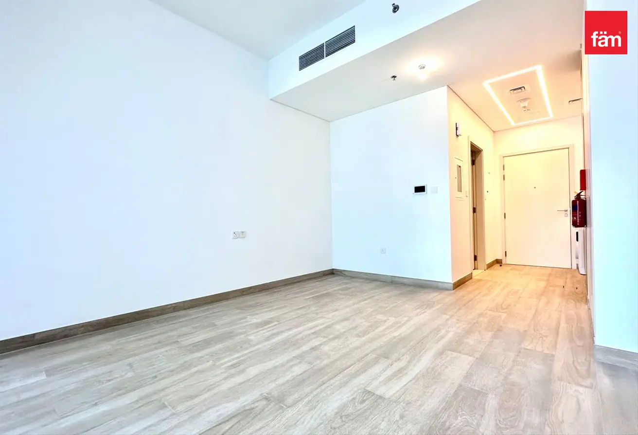 150037662 - Property Main Image