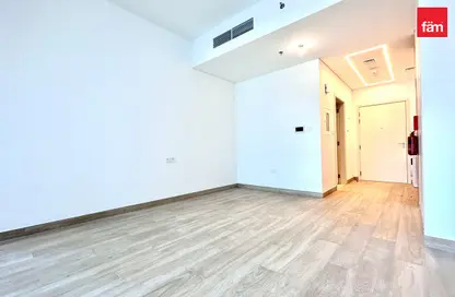 Apartment - 1 Bathroom for sale in Koro One - Jumeirah Garden City - Al Satwa - Dubai Apartment - 1 Bathroom for sale in Koro One - Jumeirah Garden City - Al Satwa - Dubai