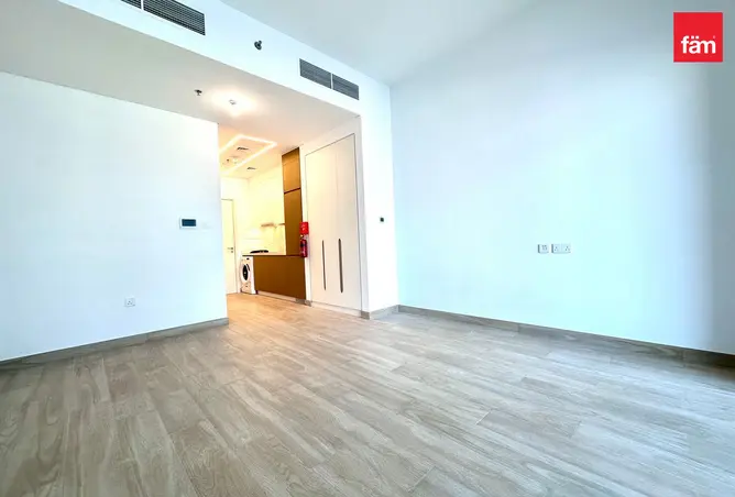 150037662 - Property Image 2
