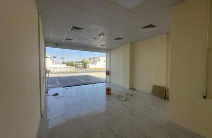 Shop - Studio for rent in Abna Saqer Building - Al Hamidiya 1 - Al Hamidiya - Ajman Shop - Studio for rent in Abna Saqer Building - Al Hamidiya 1 - Al Hamidiya - Ajman