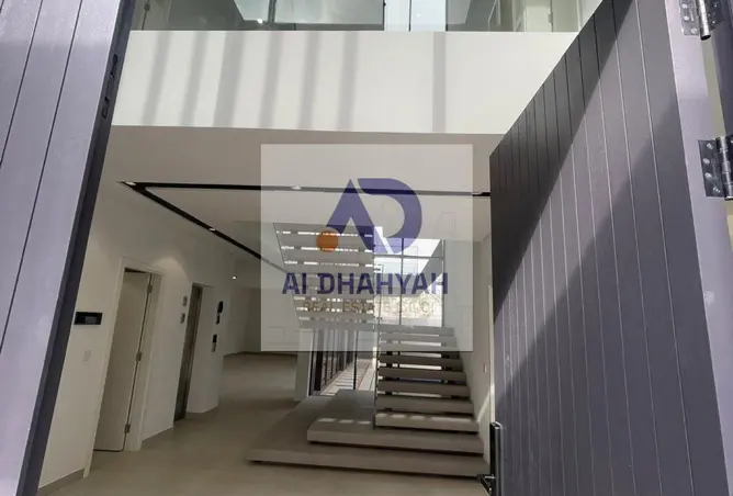 158695560 - Property Image 2