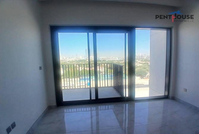 16255905 - Property Image 3