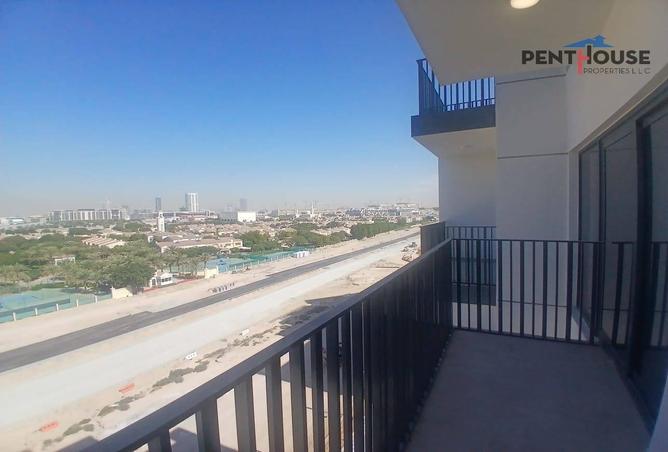 16255905 - Property Main Image