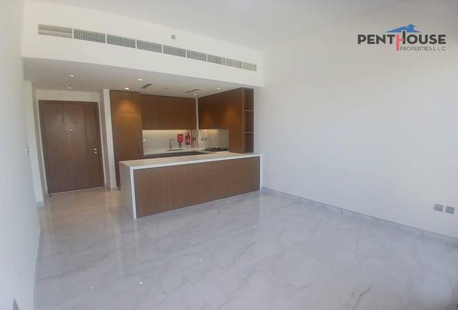 16255905 - Property Image 2