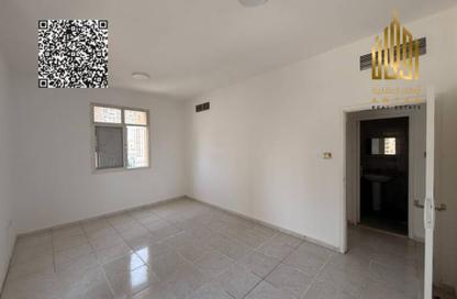 Apartment - 1 Bedroom - 1 Bathroom for rent in Rawan Building - Al Naimiya - Al Nuaimiya - Ajman Apartment - 1 Bedroom - 1 Bathroom for rent in Rawan Building - Al Naimiya - Al Nuaimiya - Ajman