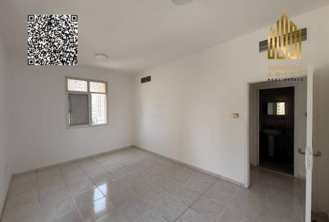 122480406 - Property Main Image