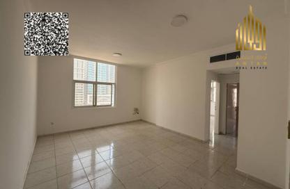 Apartment - 1 Bedroom - 1 Bathroom for rent in Rawan Building - Al Naimiya - Al Nuaimiya - Ajman Apartment - 1 Bedroom - 1 Bathroom for rent in Rawan Building - Al Naimiya - Al Nuaimiya - Ajman